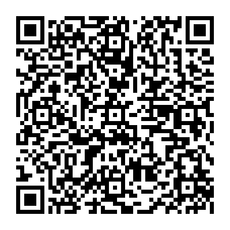 79238041901