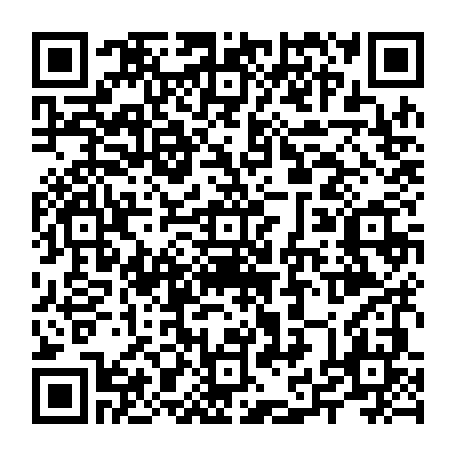 79238041919
