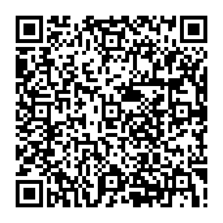 79238041932