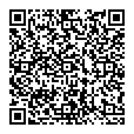79238041949