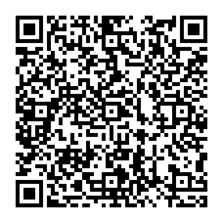 79238041950