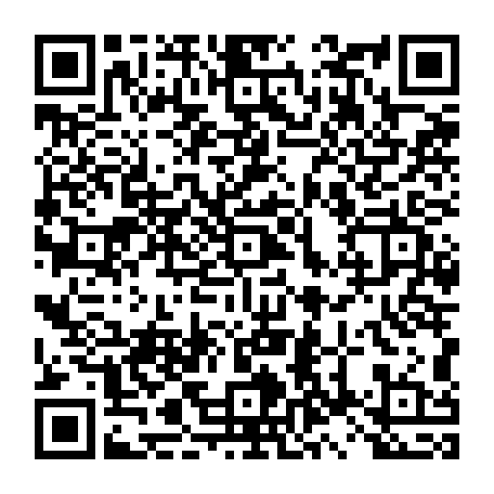 79238041971