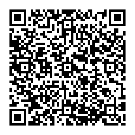 79238041979