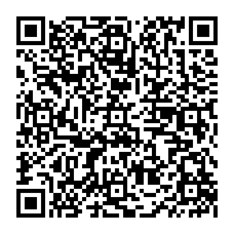 79238042030