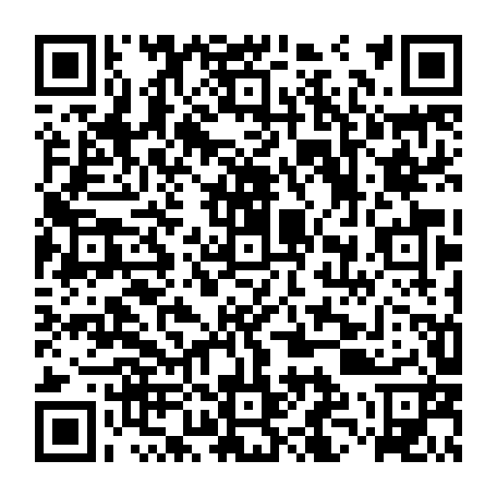 79238042040