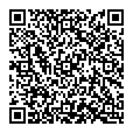 79238042043