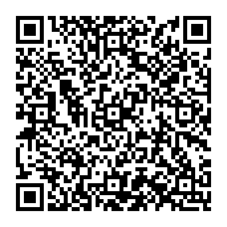 79238042050