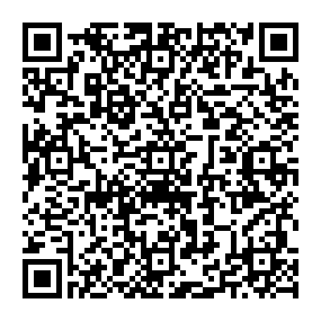 79238042058