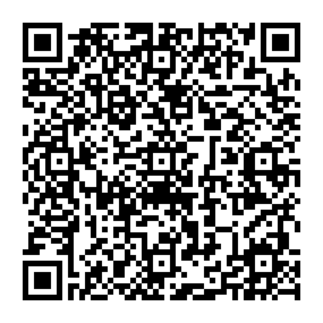 79238042076