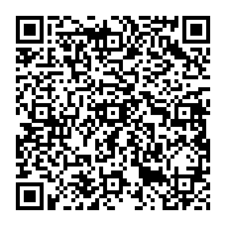 79238042080