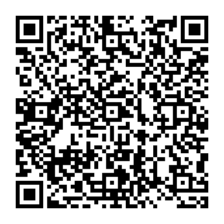 79238042089
