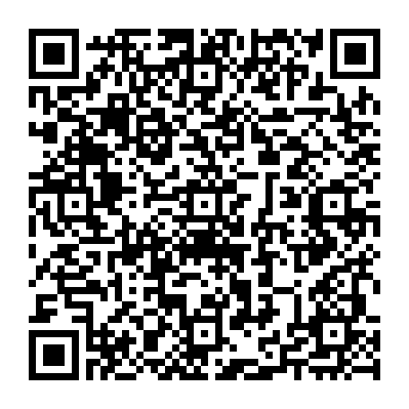 79238227205