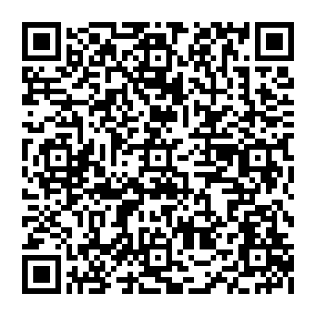 79238227210