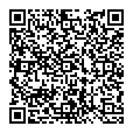 79238227211