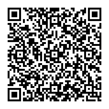 79238227220