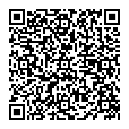 79238227250