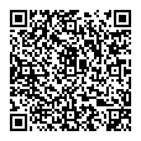 79238227256