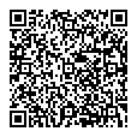 79238227257