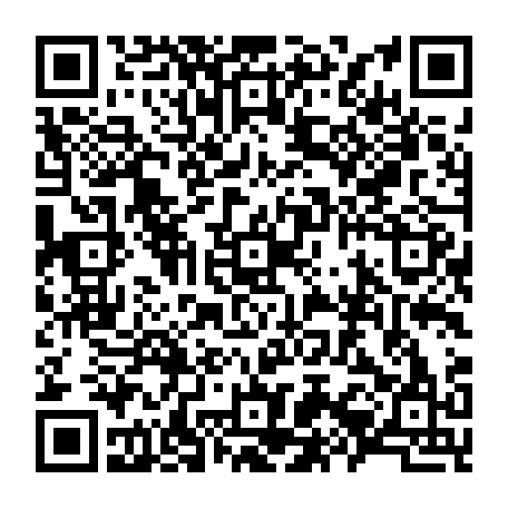 79238227261