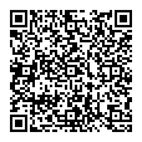 79238227262