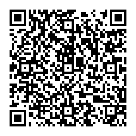 79238227297