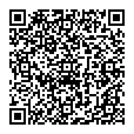 79238227313