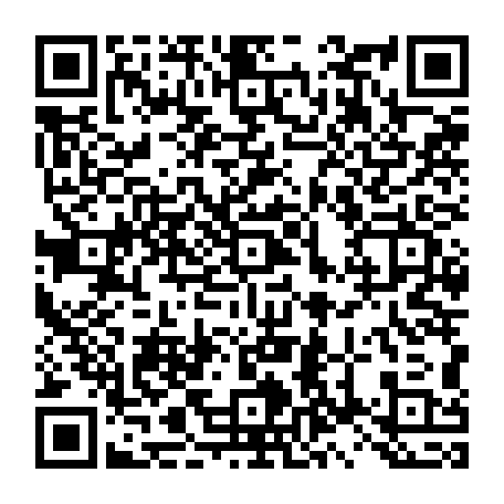 79238227315