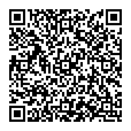 79238227321