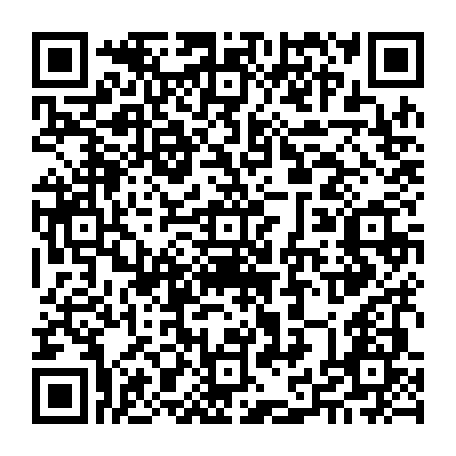 79238227325