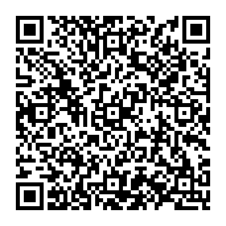 79238227340
