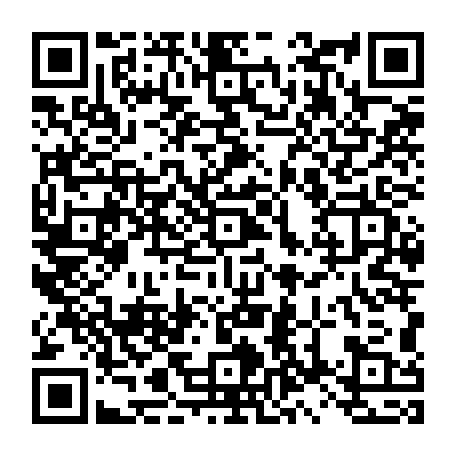79238227342