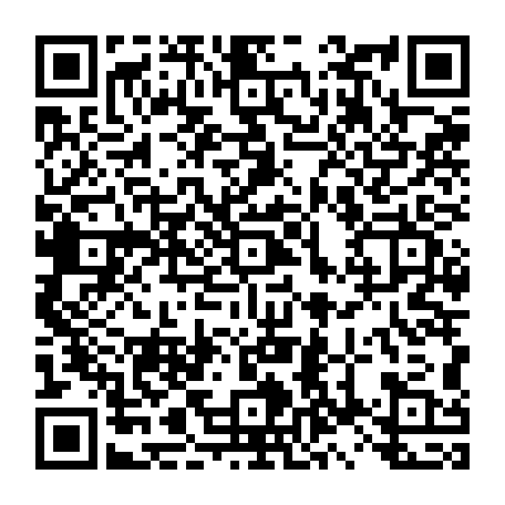 79238227346