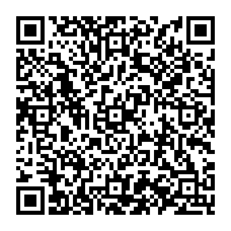 79238227364