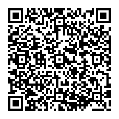 79238227372