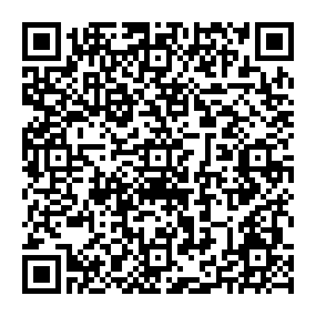 79238227392
