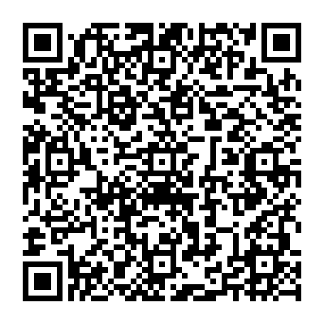 79238227404