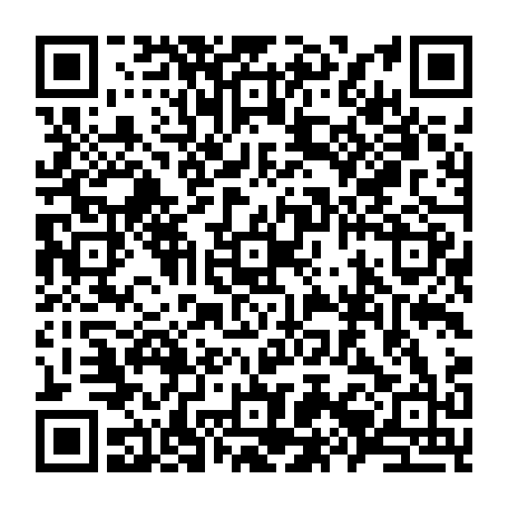 79238227405