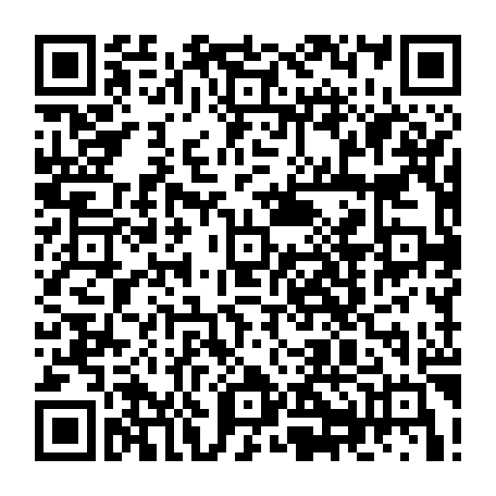 79238227414