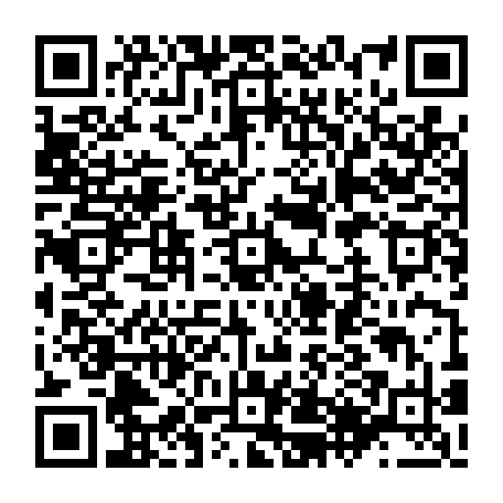79238227416