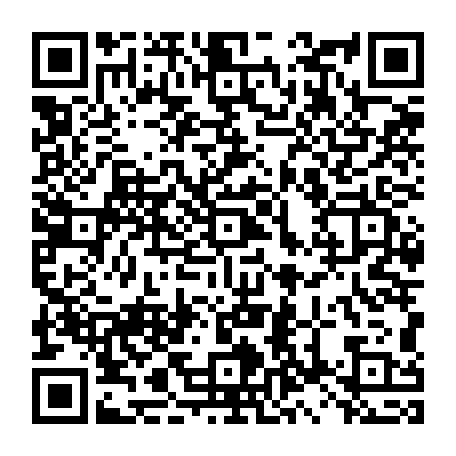 79238227423
