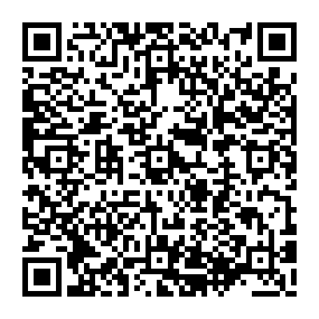 79238227424