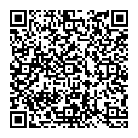 79238227428