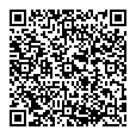 79238227436