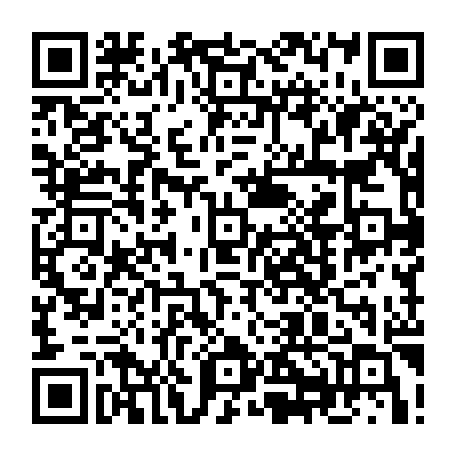 79238227438