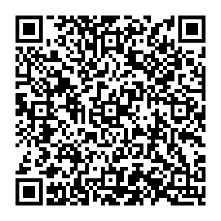79238227442