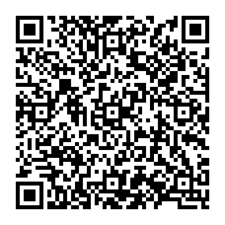 79238227461