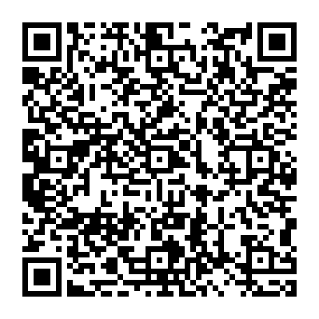79238227484