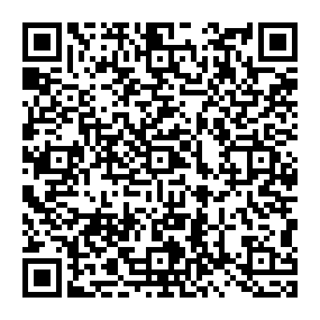 79238227495