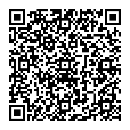 79238227498