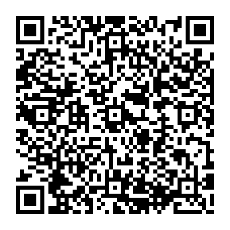 79238227503